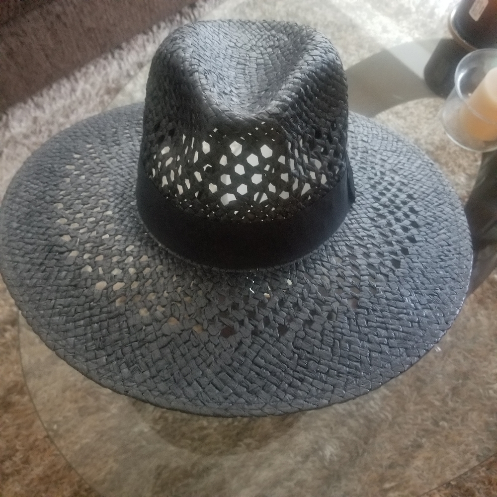 Hats - Picture 5 of 5